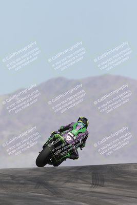 media/Apr-17-2025-Racers Edge (Thu) [[0a0c127f11]]/B Group/1-Session 1 (Turn 10 Entry)/